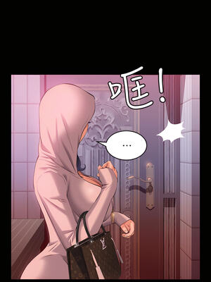 [EOLKKI & 六月 & 月九千] 万能履历表 1-121 END_0452