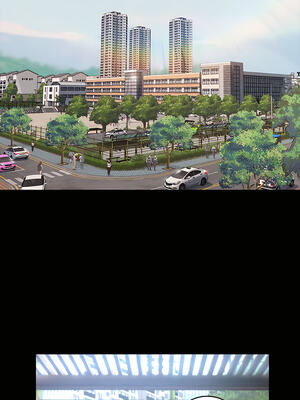 [EOLKKI & 六月 & 月九千] 万能履历表 1-121 END_0454