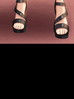 [EOLKKI & 六月 & 月九千] 万能履历表 1-121 END_0471