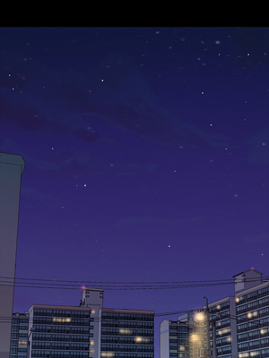 [EOLKKI & 六月 & 月九千] 万能履历表 1-121 END_0481