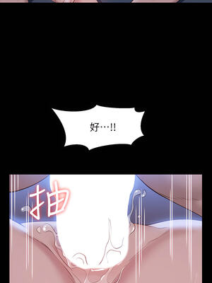 [EOLKKI & 六月 & 月九千] 万能履历表 1-121 END_0506