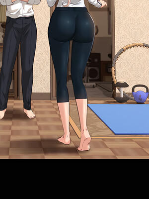 [EOLKKI & 六月 & 月九千] 万能履历表 1-121 END_0524