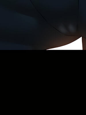 [EOLKKI & 六月 & 月九千] 万能履历表 1-121 END_0535