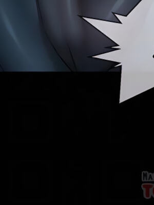 [EOLKKI & 六月 & 月九千] 万能履历表 1-121 END_0599