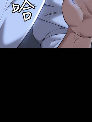 [EOLKKI & 六月 & 月九千] 万能履历表 1-121 END_0614