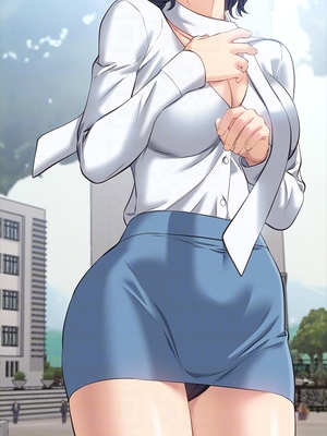 [EOLKKI & 六月 & 月九千] 万能履历表 1-121 END_0626