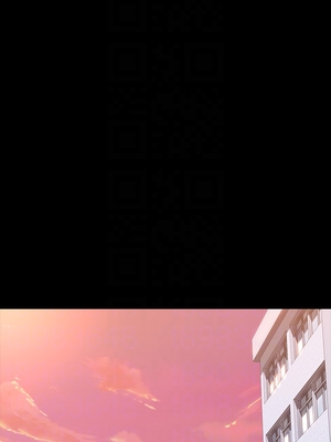 [EOLKKI & 六月 & 月九千] 万能履历表 1-121 END_0628