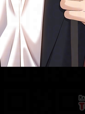 [EOLKKI & 六月 & 月九千] 万能履历表 1-121 END_0630