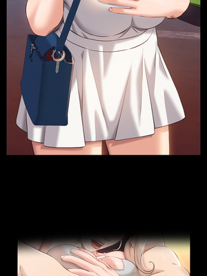 [EOLKKI & 六月 & 月九千] 万能履历表 1-121 END_0631