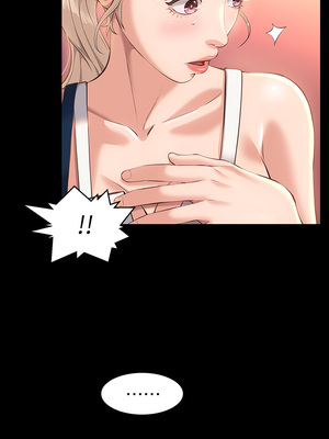 [EOLKKI & 六月 & 月九千] 万能履历表 1-121 END_0633