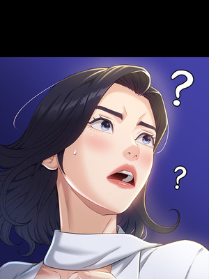 [EOLKKI & 六月 & 月九千] 万能履历表 1-121 END_0646