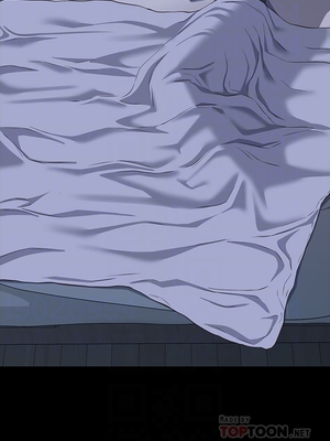 [EOLKKI & 六月 & 月九千] 万能履历表 1-121 END_0714