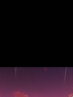 [EOLKKI & 六月 & 月九千] 万能履历表 1-121 END_0747