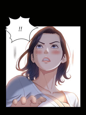 [EOLKKI & 六月 & 月九千] 万能履历表 1-121 END_0755