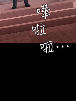 [EOLKKI & 六月 & 月九千] 万能履历表 1-121 END_0757