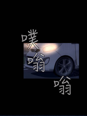 [EOLKKI & 六月 & 月九千] 万能履历表 1-121 END_0763