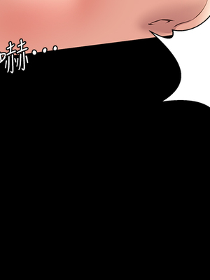 [EOLKKI & 六月 & 月九千] 万能履历表 1-121 END_0786