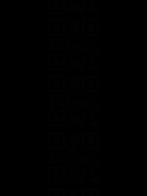 [EOLKKI & 六月 & 月九千] 万能履历表 1-121 END_0795