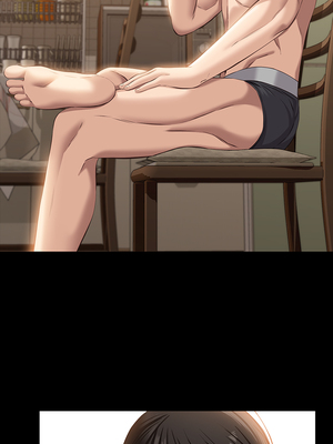 [EOLKKI & 六月 & 月九千] 万能履历表 1-121 END_0796