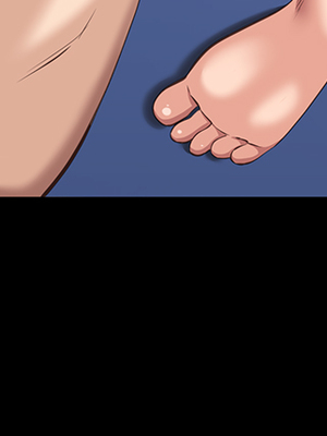 [EOLKKI & 六月 & 月九千] 万能履历表 1-121 END_0818