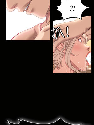 [EOLKKI & 六月 & 月九千] 万能履历表 1-121 END_0859