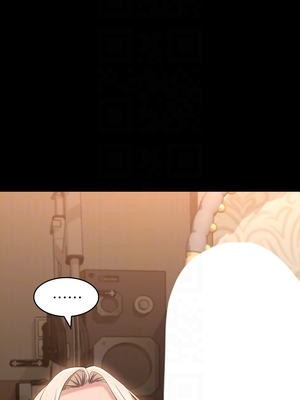 [EOLKKI & 六月 & 月九千] 万能履历表 1-121 END_0883