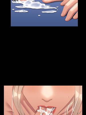 [EOLKKI & 六月 & 月九千] 万能履历表 1-121 END_0913