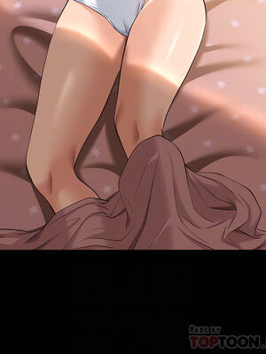 [EOLKKI & 六月 & 月九千] 万能履历表 1-121 END_0927