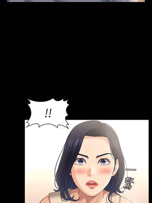 [EOLKKI & 六月 & 月九千] 万能履历表 1-121 END_0936