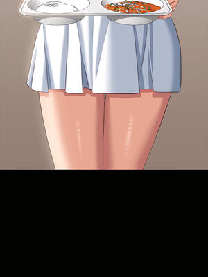 [EOLKKI & 六月 & 月九千] 万能履历表 1-121 END_0938