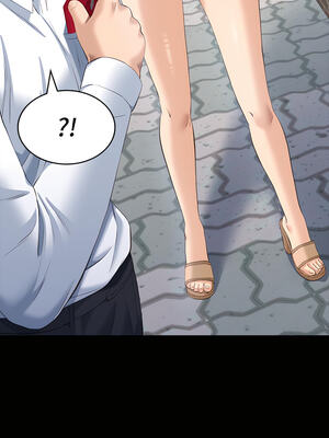 [EOLKKI & 六月 & 月九千] 万能履历表 1-121 END_0948