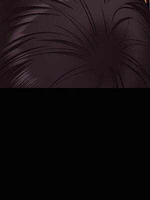 [EOLKKI & 六月 & 月九千] 万能履历表 1-121 END_0981