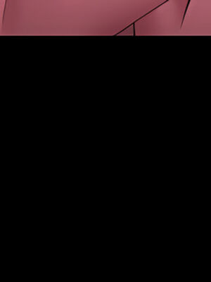 [EOLKKI & 六月 & 月九千] 万能履历表 1-121 END_0999