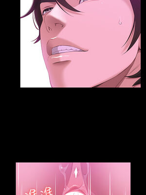 [EOLKKI & 六月 & 月九千] 万能履历表 1-121 END_1009