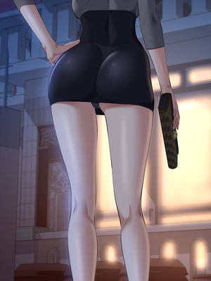 [EOLKKI & 六月 & 月九千] 万能履历表 1-121 END_1048