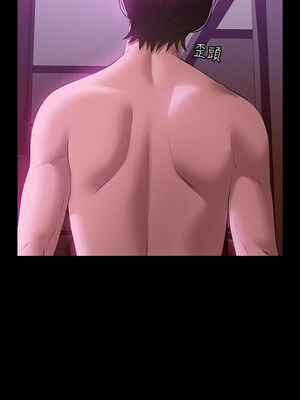 [EOLKKI & 六月 & 月九千] 万能履历表 1-121 END_1074