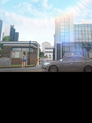 [EOLKKI & 六月 & 月九千] 万能履历表 1-121 END_1093