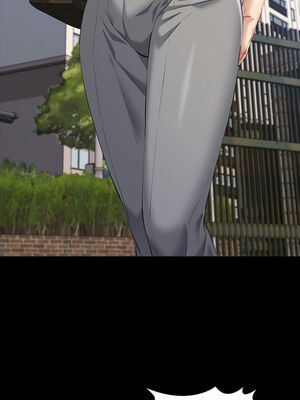 [EOLKKI & 六月 & 月九千] 万能履历表 1-121 END_1094