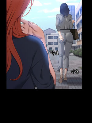 [EOLKKI & 六月 & 月九千] 万能履历表 1-121 END_1097