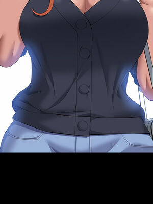 [EOLKKI & 六月 & 月九千] 万能履历表 1-121 END_1098