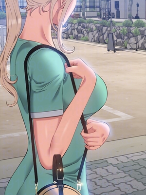 [EOLKKI & 六月 & 月九千] 万能履历表 1-121 END_1120