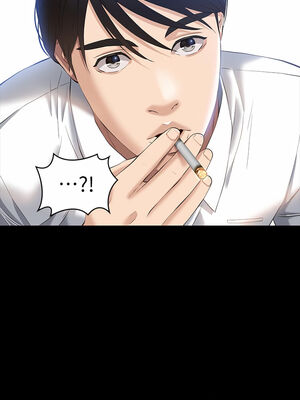 [EOLKKI & 六月 & 月九千] 万能履历表 1-121 END_1196