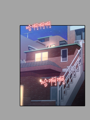 [EOLKKI & 六月 & 月九千] 万能履历表 1-121 END_1202