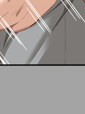 [EOLKKI & 六月 & 月九千] 万能履历表 1-121 END_1209