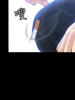 [EOLKKI & 六月 & 月九千] 万能履历表 1-121 END_1217