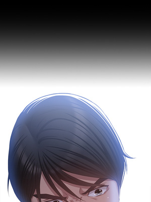 [EOLKKI & 六月 & 月九千] 万能履历表 1-121 END_1243