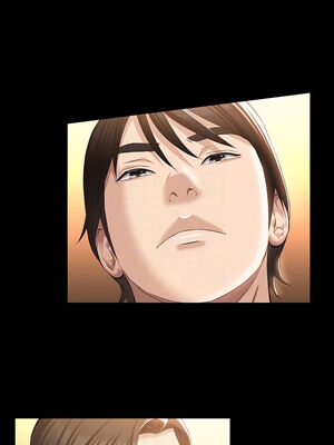 [EOLKKI & 六月 & 月九千] 万能履历表 1-121 END_1256