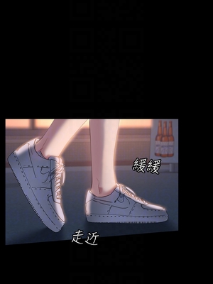 [EOLKKI & 六月 & 月九千] 万能履历表 1-121 END_1286