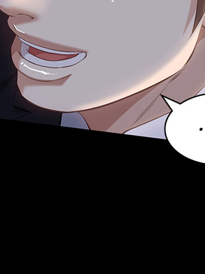 [EOLKKI & 六月 & 月九千] 万能履历表 1-121 END_1300