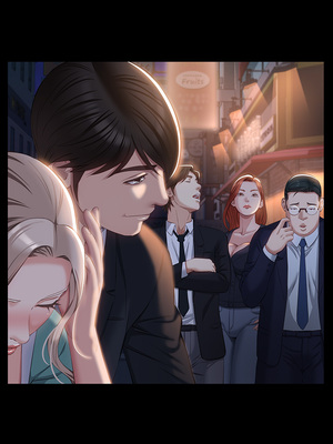 [EOLKKI & 六月 & 月九千] 万能履历表 1-121 END_1305